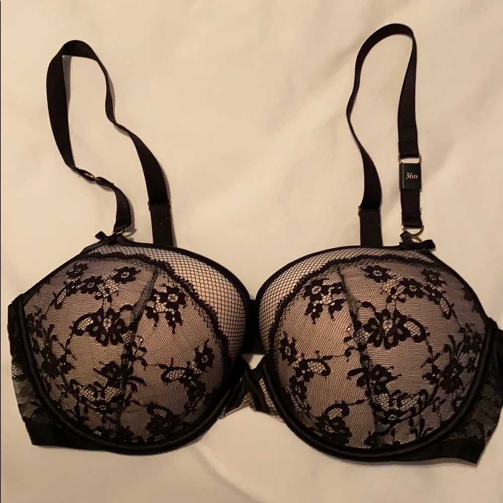 Very Sexy Victoria Secret